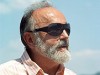 Κύρια σημεία συνέντευξης του Υπουργού Υγείας, Παναγιώτη Κουρουμπλή.